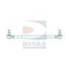 ISUZU 377772577001 Rod Assembly